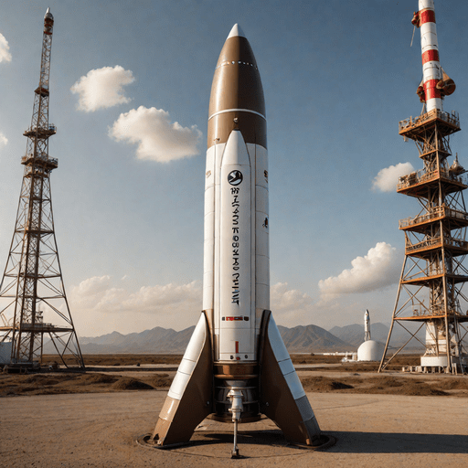 DPRK Solves Waste&nbsp;Crisis